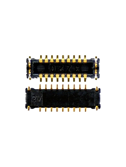 fpc_connector_for_iphone_5c5s_powervolume_3_.jpg