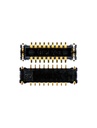 fpc_connector_for_iphone_5c5s_powervolume_3_.jpg