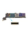 fpc_connector_for_iphone_5c5s_powervolume_4_.jpg