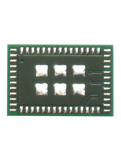 wifi_ic_sw_339s0205_for_iphone_5s_2_.jpg