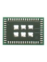 wifi_ic_sw_339s0205_for_iphone_5s_2_.jpg