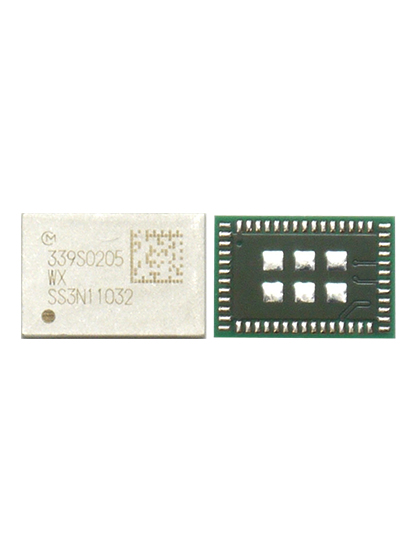 wifi_ic_sw_339s0205_for_iphone_5s_3_.jpg