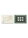 wifi_ic_sw_339s0205_for_iphone_5s_3_.jpg
