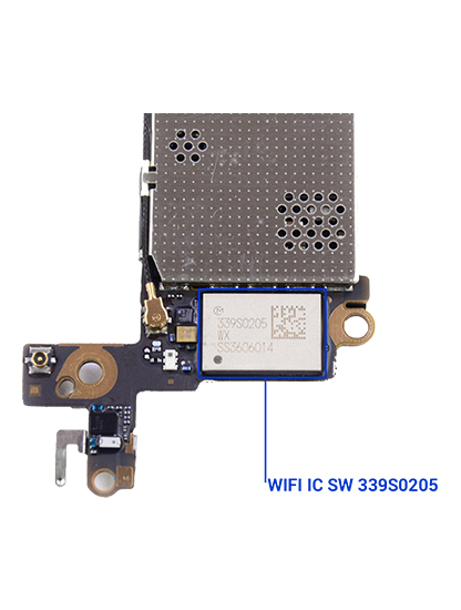 wifi_ic_sw_339s0205_for_iphone_5s_4_.jpg