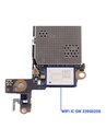 wifi_ic_sw_339s0205_for_iphone_5s_4_.jpg