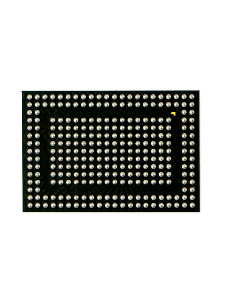 107082000434__.png