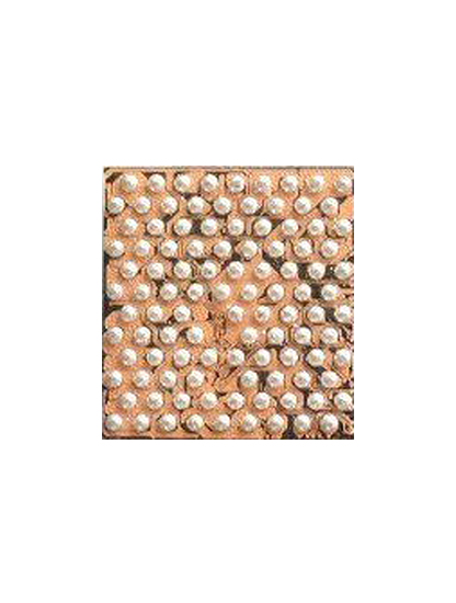 power_management_small_ic_for_iphone_5c_iphone_5s_pm8018_2_.jpg