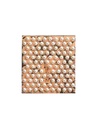 power_management_small_ic_for_iphone_5c_iphone_5s_pm8018_2_.jpg