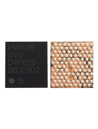 power_management_small_ic_for_iphone_5c_iphone_5s_pm8018_3_.jpg