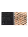 power_management_small_ic_for_iphone_5c_iphone_5s_pm8018_3_.jpg