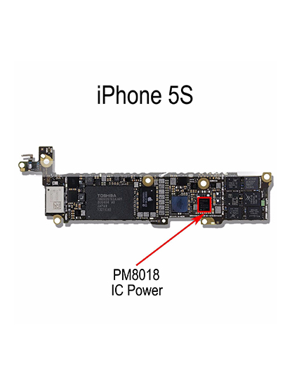 power_management_small_ic_for_iphone_5c_iphone_5s_pm8018_4_.jpg