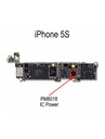 power_management_small_ic_for_iphone_5c_iphone_5s_pm8018_4_.jpg