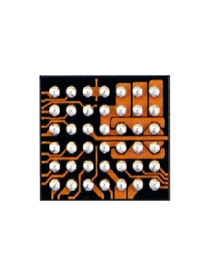 small_audio_ic_for_iphone_5c_iphone_5s_iphone_6_iphone_6_plus_338s1202_2_.jpg