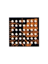 small_audio_ic_for_iphone_5c_iphone_5s_iphone_6_iphone_6_plus_338s1202_2_.jpg