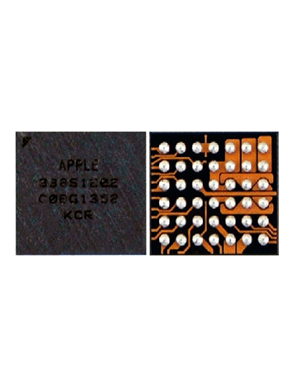small_audio_ic_for_iphone_5c_iphone_5s_iphone_6_iphone_6_plus_338s1202_3_.jpg