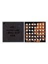small_audio_ic_for_iphone_5c_iphone_5s_iphone_6_iphone_6_plus_338s1202_3_.jpg
