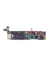 small_audio_ic_for_iphone_5c_iphone_5s_iphone_6_iphone_6_plus_338s1202_4_.jpg