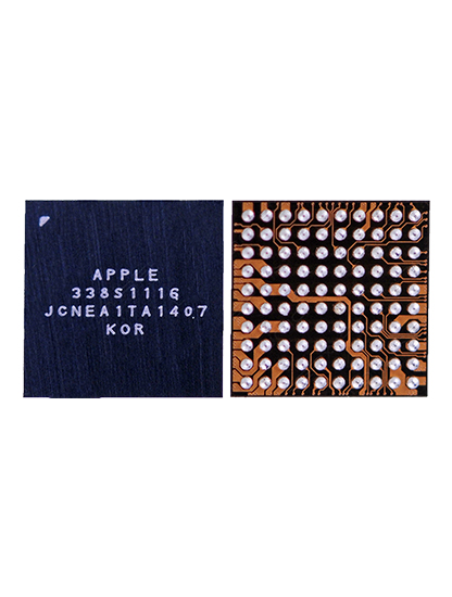 big_audio_ic_for_iphone_5c_338s1116_3_.jpg