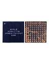 big_audio_ic_for_iphone_5c_338s1116_3_.jpg