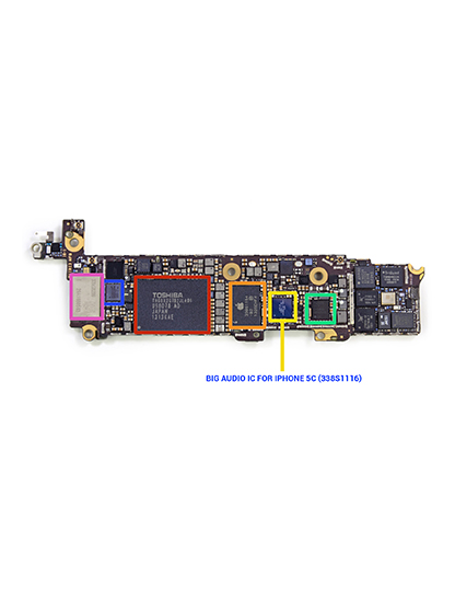 big_audio_ic_for_iphone_5c_338s1116_4_.jpg