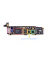 big_audio_ic_for_iphone_5c_338s1116_4_.jpg