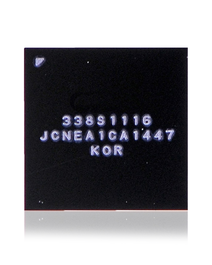 _207082000412.png