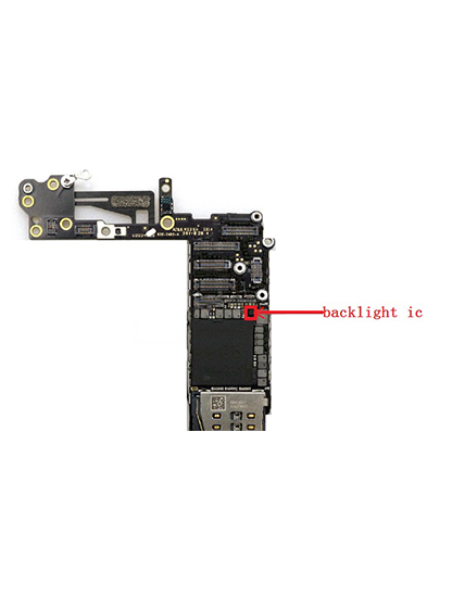 backlight_ic_for_iphone_5c5s66_plus_4_.jpg