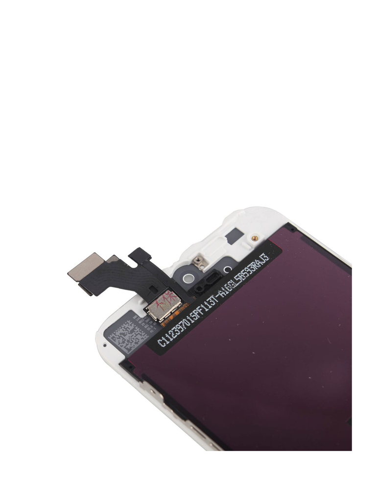 107082000306_4.png