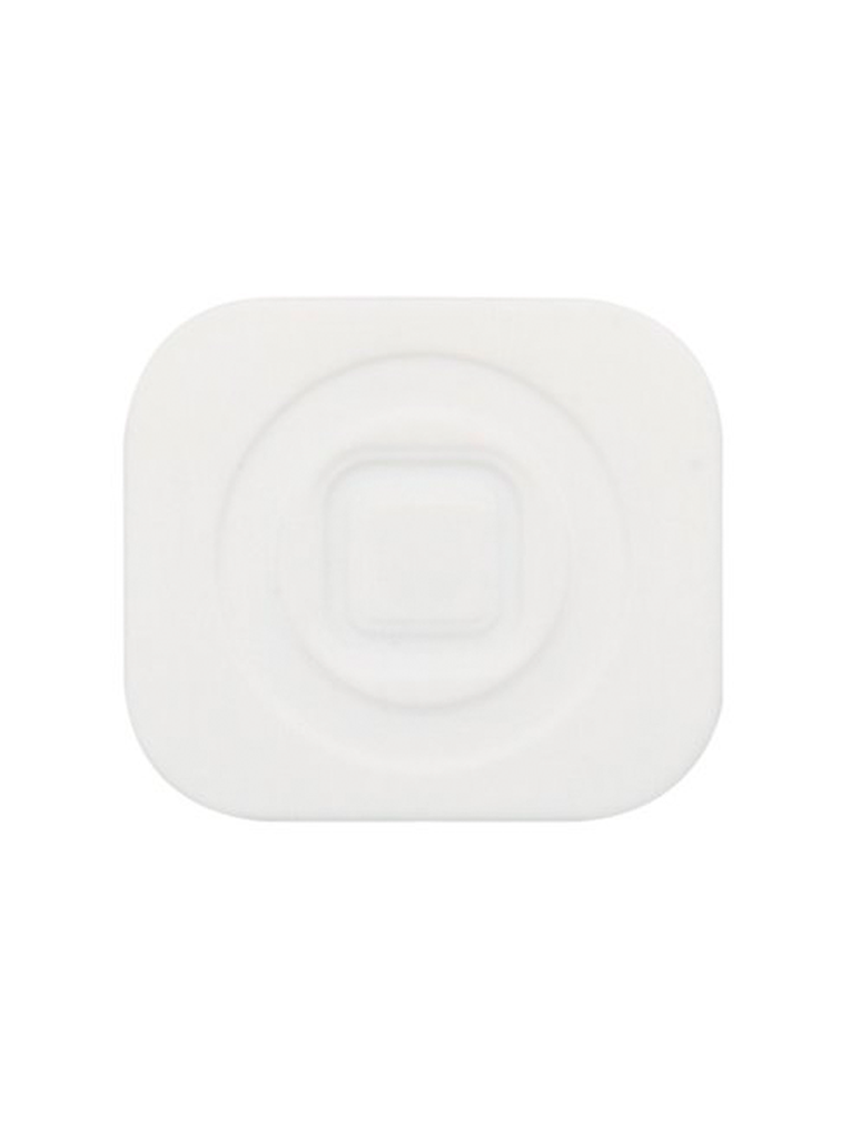 107082000317_2.png