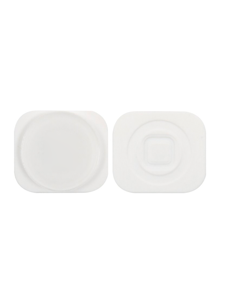 107082000317__.png