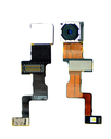 107082000313_e.png