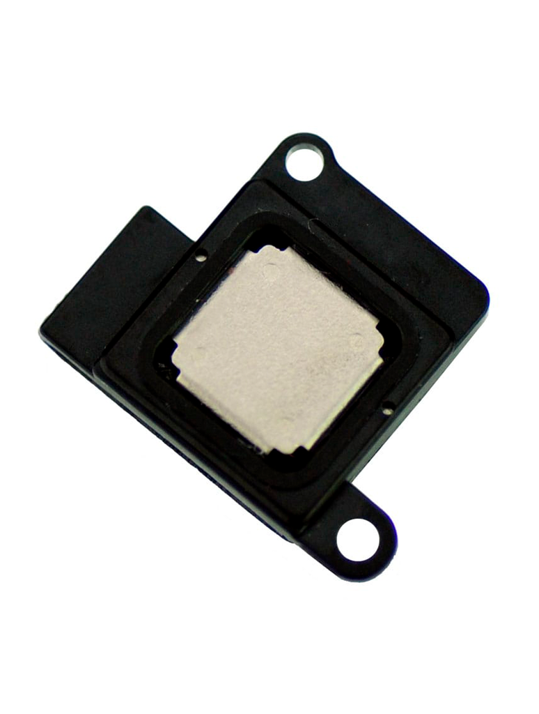 107082000335___2.png