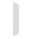 107082000325__.png