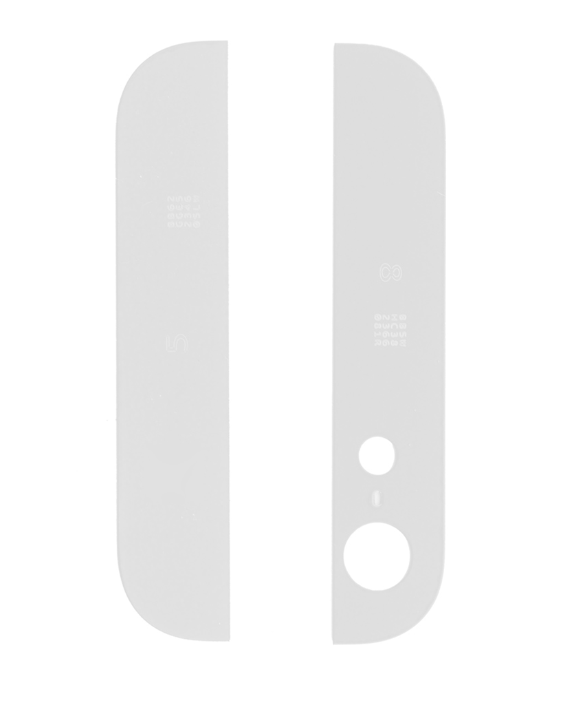 107082000325__1.png