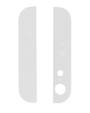 107082000325__1.png