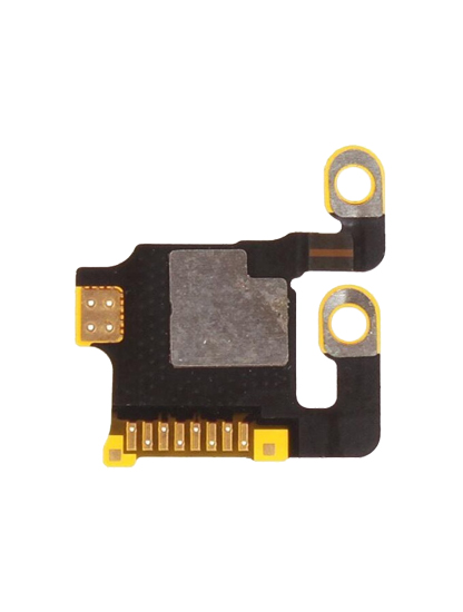 gps_antenna_module_for_iphone_5_2.jpg