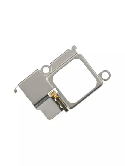 earpiece_bracket_for_iphone_5s_4__1.webp