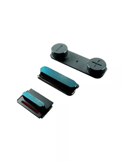 hard_buttons_set_for_iphone_5_power_volume_vibrator_black_4_.webp