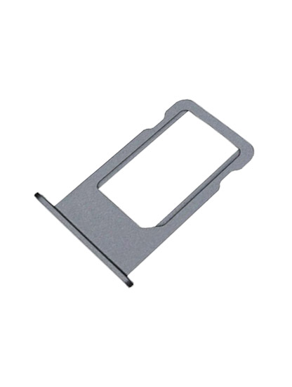 sim_tray_for_iphone_5sse_space_grey_3__1.jpg
