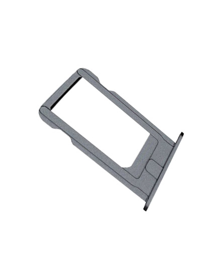 sim_tray_for_iphone_5sse_space_grey_4__1.jpg