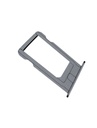 sim_tray_for_iphone_5sse_space_grey_4__1.jpg