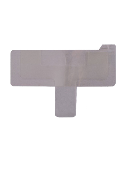 battery_tape_for_iphone_5_2_.jpg
