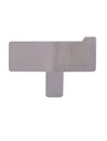 battery_tape_for_iphone_5_2_.jpg