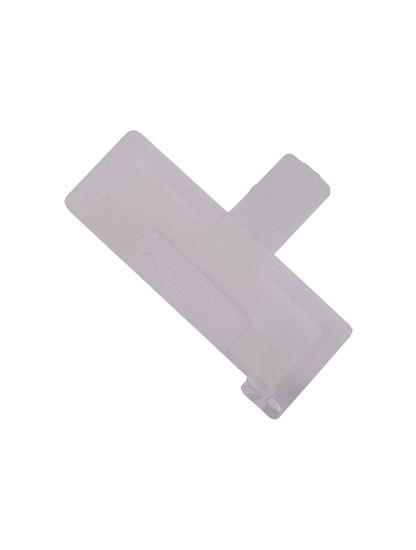 battery_tape_for_iphone_5_4_.jpg