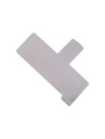 battery_tape_for_iphone_5_4_.jpg