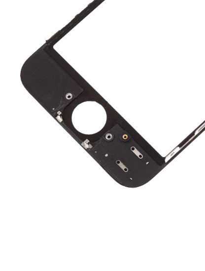 63mm_artboard_5.jpg