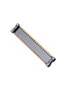 digitizer_flex_fpc_connector_for_iphone_5_2_.jpg