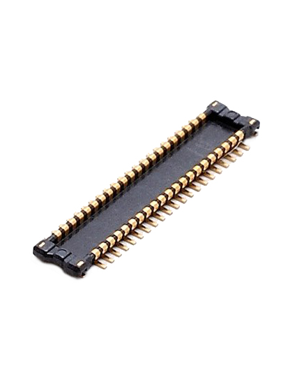 digitizer_flex_fpc_connector_for_iphone_5_3_.jpg