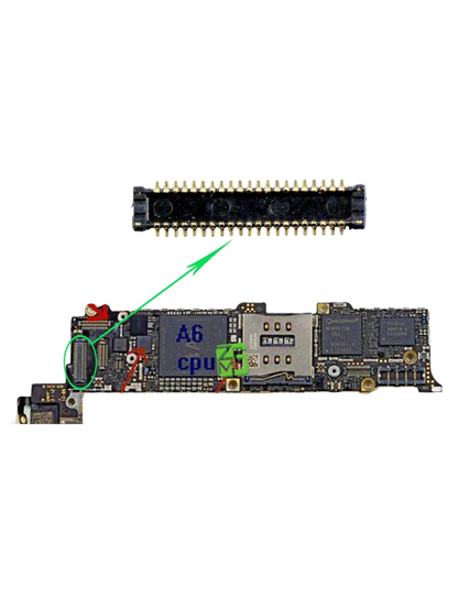 digitizer_flex_fpc_connector_for_iphone_5_4_.jpg