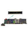 digitizer_flex_fpc_connector_for_iphone_5_4_.jpg